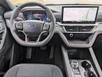 2026 Ford Explorer 4WD SUV for sale #U670170 - photo 29