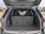 2026 Ford Explorer 4WD SUV for sale #U670170 - photo 30