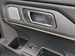 2026 Ford Explorer 4WD SUV for sale #U670170 - photo 33
