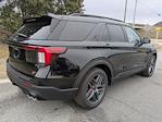2026 Ford Explorer 4WD SUV for sale #U670170 - photo 3