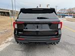 2026 Ford Explorer 4WD SUV for sale #U670170 - photo 4