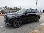 2026 Ford Explorer 4WD SUV for sale #U670170 - photo 6