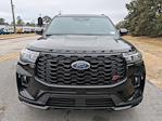 2026 Ford Explorer 4WD SUV for sale #U670170 - photo 7