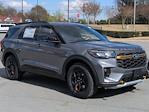 2026 Ford Explorer 4WD SUV for sale #U670176 - photo 1