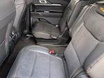 2026 Ford Explorer 4WD SUV for sale #U670176 - photo 27