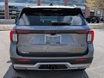 2026 Ford Explorer 4WD SUV for sale #U670176 - photo 8