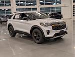 New 2026 Ford Explorer Tremor for sale #U670177 - photo 1