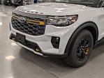 2026 Ford Explorer 4WD SUV for sale #U670177 - photo 9