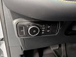 2026 Ford Explorer 4WD SUV for sale #U670177 - photo 16
