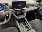 2026 Ford Explorer 4WD SUV for sale #U670177 - photo 20