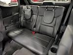 2026 Ford Explorer 4WD SUV for sale #U670177 - photo 28