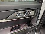 2026 Ford Explorer 4WD SUV for sale #U670177 - photo 29