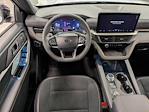 2026 Ford Explorer 4WD SUV for sale #U670177 - photo 31