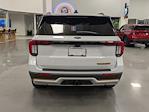 2026 Ford Explorer 4WD SUV for sale #U670177 - photo 4