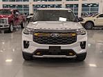 2026 Ford Explorer 4WD SUV for sale #U670177 - photo 8