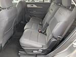 New 2026 Ford Explorer Active for sale #U670181 - photo 27