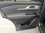 New 2026 Ford Explorer Active for sale #U670181 - photo 28