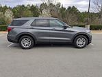 New 2026 Ford Explorer Active for sale #U670181 - photo 3
