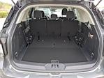 New 2026 Ford Explorer Active for sale #U670181 - photo 29
