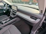 New 2026 Ford Explorer Active for sale #U670181 - photo 40