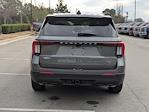 New 2026 Ford Explorer Active for sale #U670181 - photo 4