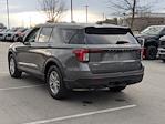 New 2026 Ford Explorer Active for sale #U670181 - photo 5