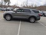 New 2026 Ford Explorer Active for sale #U670181 - photo 6