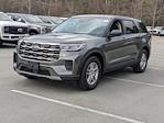 New 2026 Ford Explorer Active for sale #U670181 - photo 7