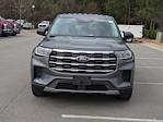 New 2026 Ford Explorer Active for sale #U670181 - photo 8