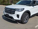 New 2026 Ford Explorer Active for sale #U670183 - photo 10