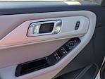 New 2026 Ford Explorer Active for sale #U670183 - photo 16