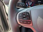 New 2026 Ford Explorer Active for sale #U670183 - photo 18