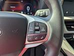 New 2026 Ford Explorer Active for sale #U670183 - photo 19