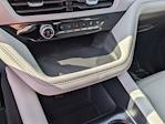New 2026 Ford Explorer Active for sale #U670183 - photo 23