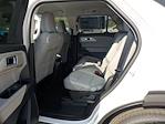 New 2026 Ford Explorer Active for sale #U670183 - photo 28