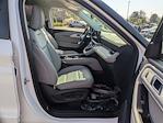 New 2026 Ford Explorer Active for sale #U670183 - photo 38