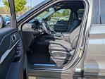 2026 Ford Explorer 4WD SUV for sale #U670184 - photo 11