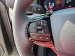 2026 Ford Explorer 4WD SUV for sale #U670184 - photo 17