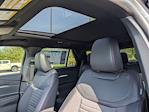 2026 Ford Explorer 4WD SUV for sale #U670184 - photo 26
