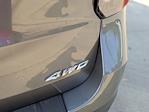 2026 Ford Explorer 4WD SUV for sale #U670184 - photo 33