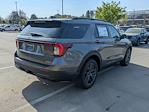 2026 Ford Explorer 4WD SUV for sale #U670184 - photo 3