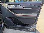 2026 Ford Explorer 4WD SUV for sale #U670184 - photo 39