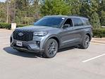 2026 Ford Explorer 4WD SUV for sale #U670184 - photo 7