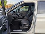 2026 Ford Explorer RWD SUV for sale #U670185 - photo 13