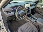 2026 Ford Explorer RWD SUV for sale #U670185 - photo 15