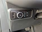 2026 Ford Explorer RWD SUV for sale #U670185 - photo 18