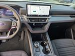 2026 Ford Explorer RWD SUV for sale #U670185 - photo 22