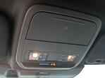 2026 Ford Explorer RWD SUV for sale #U670185 - photo 27
