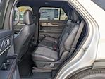 2026 Ford Explorer RWD SUV for sale #U670185 - photo 28