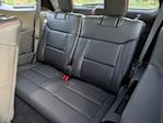 2026 Ford Explorer RWD SUV for sale #U670185 - photo 29
